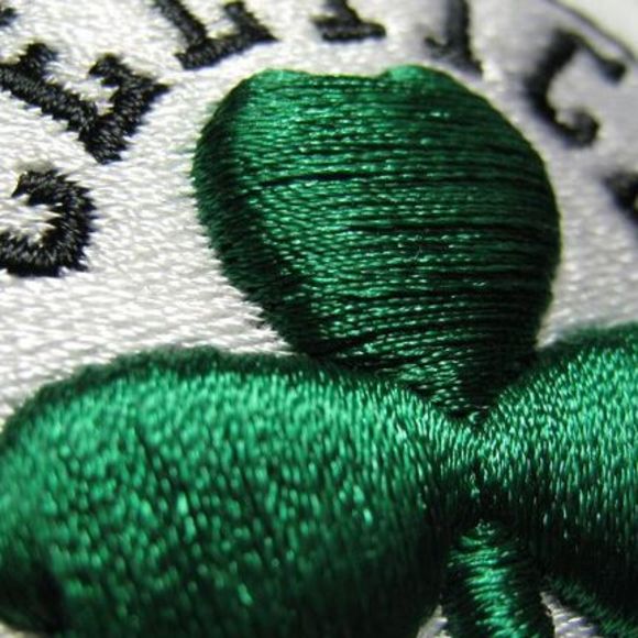 Meet your Posher, Toron - Picture 1 of 1